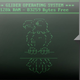 Image for article titled Alternate-Reality Intrigue is the Key to The Hacker's Charm